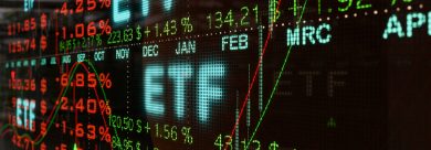 ETF e giovani: La rivoluzione degli investimenti in Italia