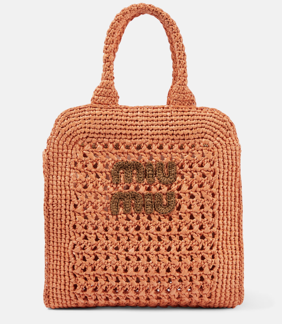 Galleria foto 'Le 10 beach bag 2024 firmate dalle grandi maison' - foto 9