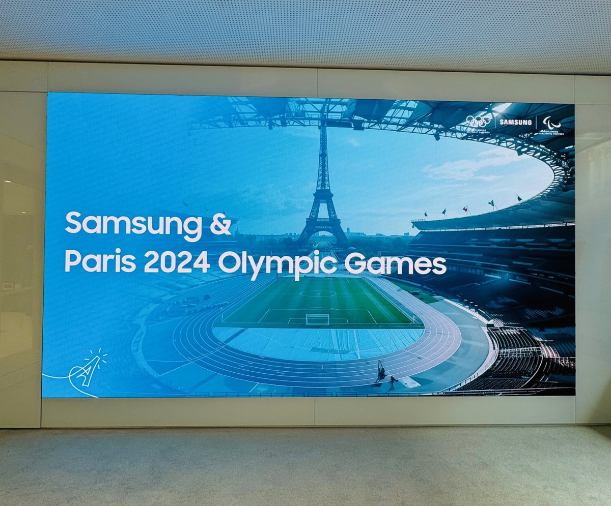 Galleria foto 'Galaxy Watch Ultra e l’anello Ring, le novità dell’ecosistema Samsung' - foto 25