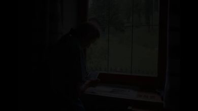 Esclusivo: il trailer di «Indomita, storia di Maria Canins» dedicato alla campionessa del ciclismo – Video