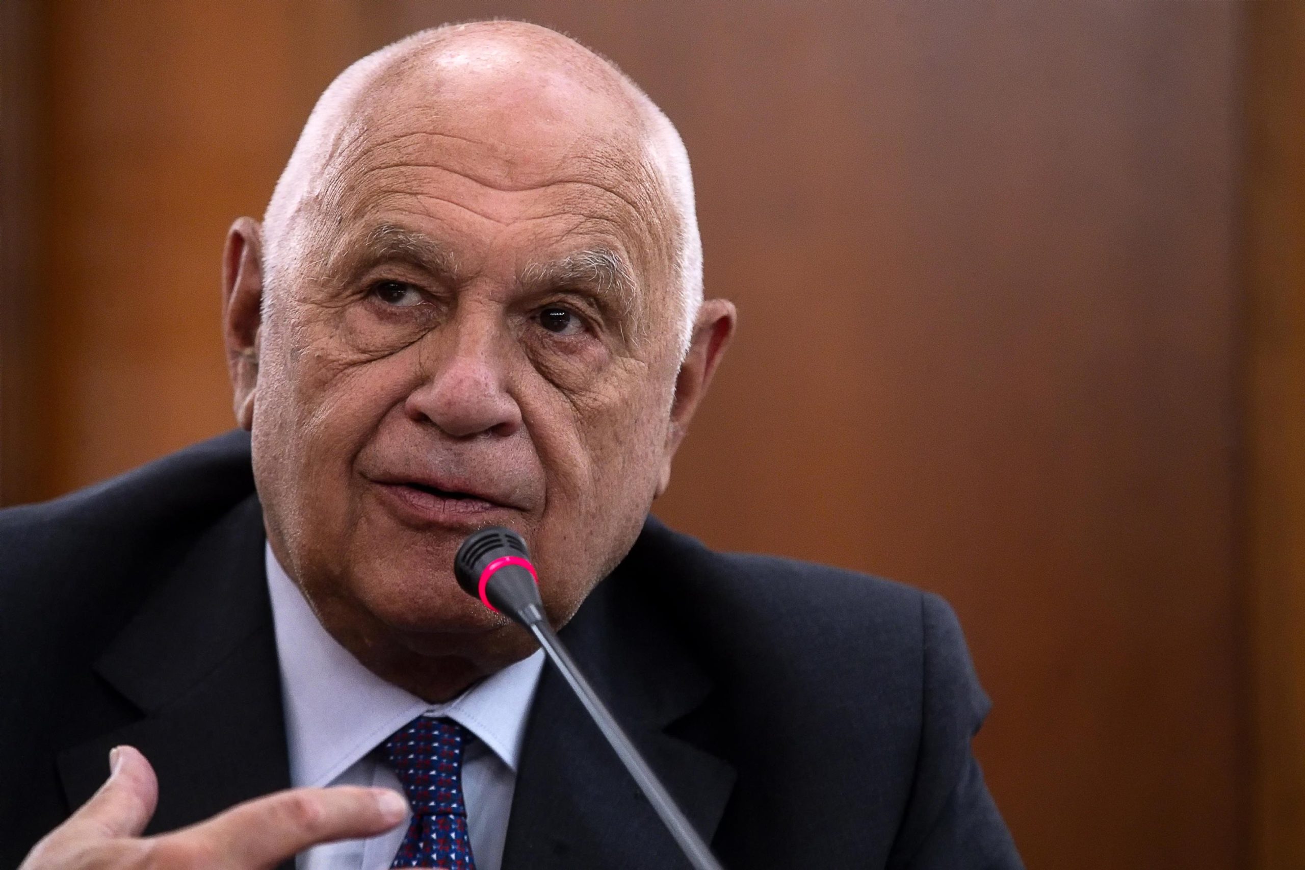 «Il ddl Nordio è il primo atto coraggioso per riformare la giustizia»