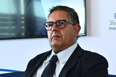 Respinta la richiesta di revoca dei domiciliari per Giovanni Toti