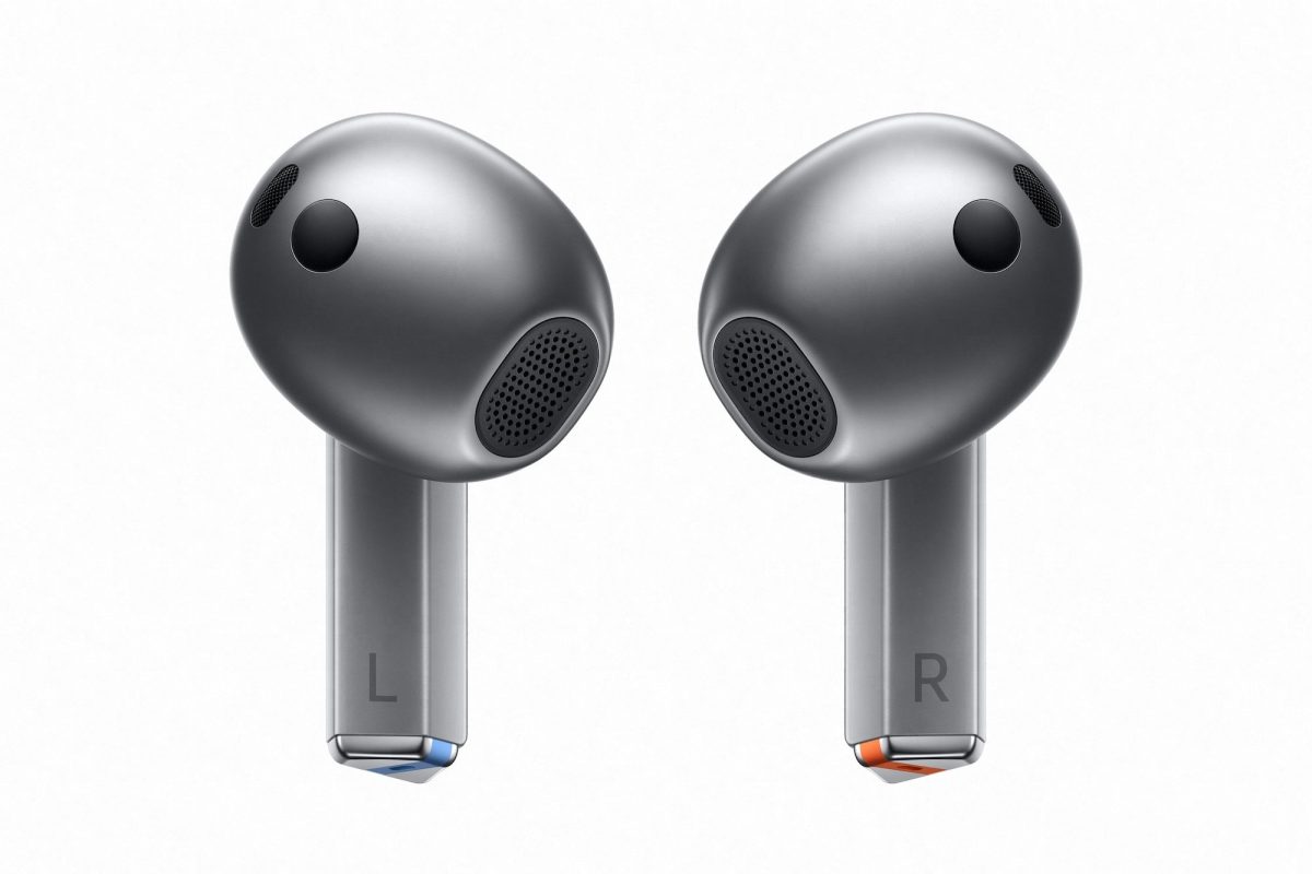 Galleria foto 'Samsung Z Fold6 e Z Flip6, smartphone multifunzionali grazie all’intelligenza artificiale' - foto 11