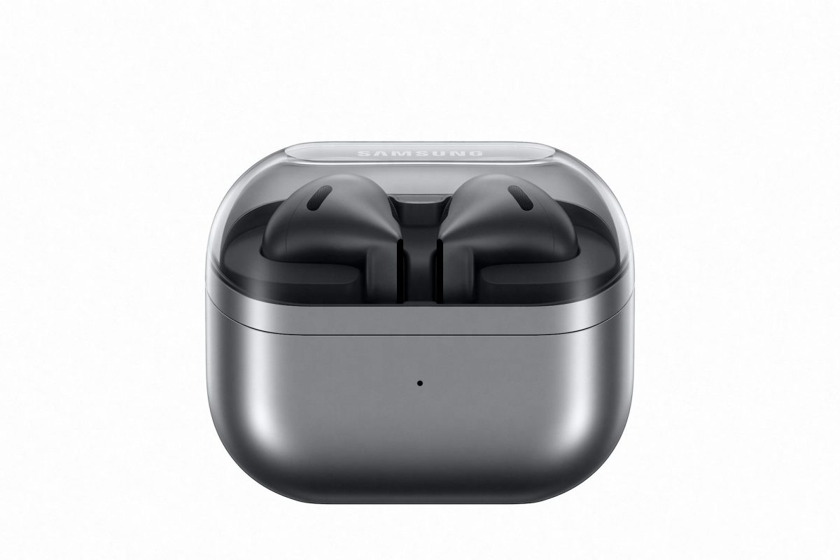 Galleria foto 'Samsung Z Fold6 e Z Flip6, smartphone multifunzionali grazie all’intelligenza artificiale' - foto 12