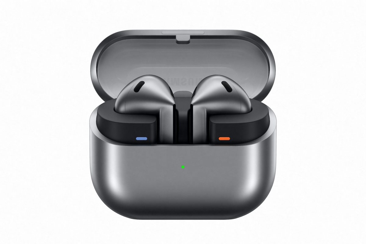 Galleria foto 'Samsung Z Fold6 e Z Flip6, smartphone multifunzionali grazie all’intelligenza artificiale' - foto 27