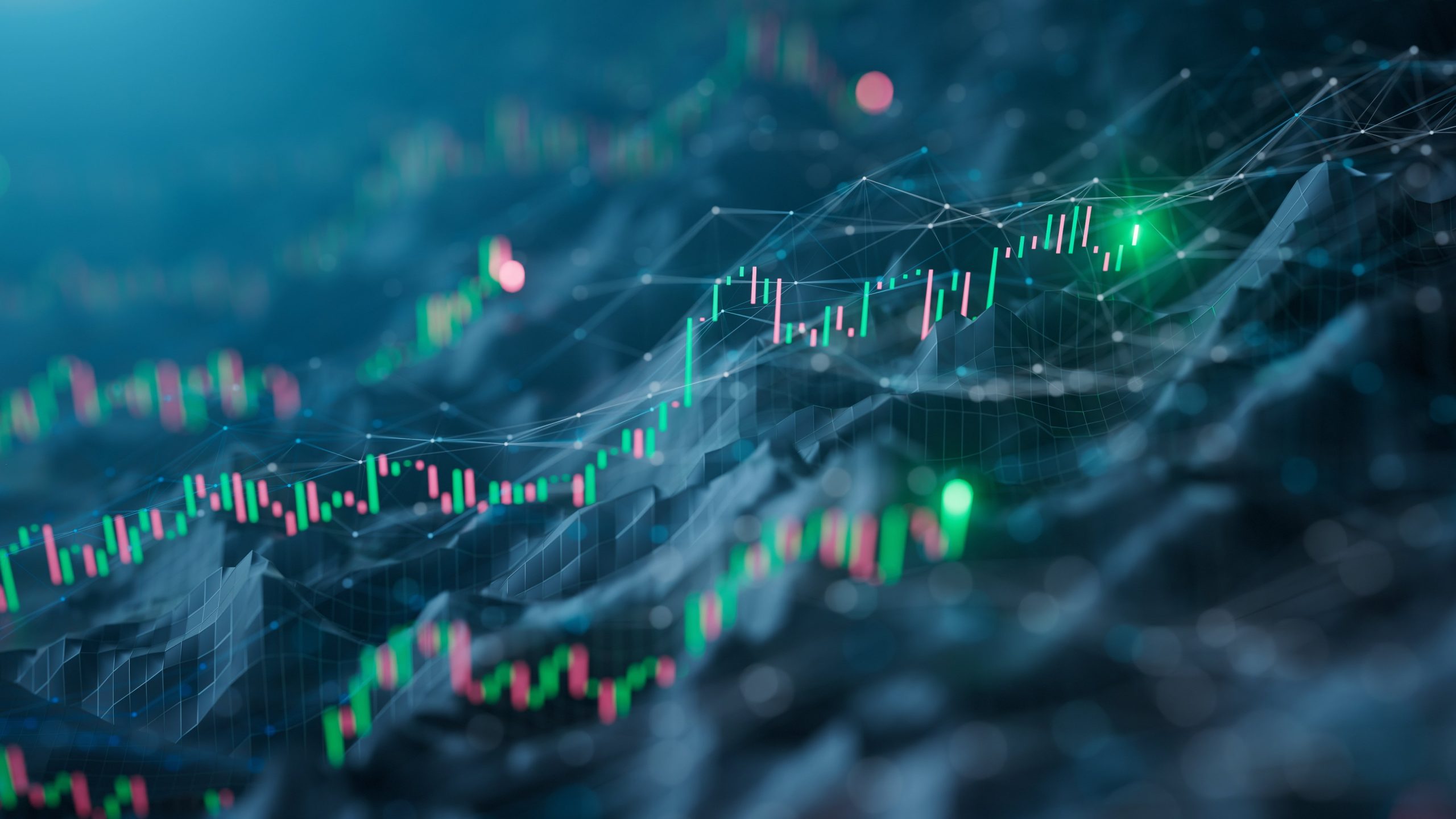 Nuovi prodotti: l’invasione degli ETF a gestione attiva