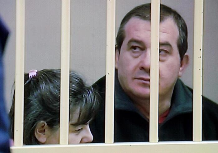 Strage di Erba: prove inammissibili. Confermato l’ergastolo per Rosa e Olindo Strage di Erba: prove inammissibili. Confermato l’ergastolo per Rosa e Olindo