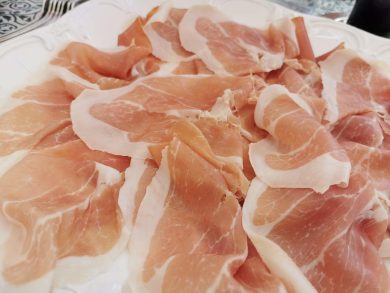 Vacanze ed enogastronomia, un legame «cerebrale»