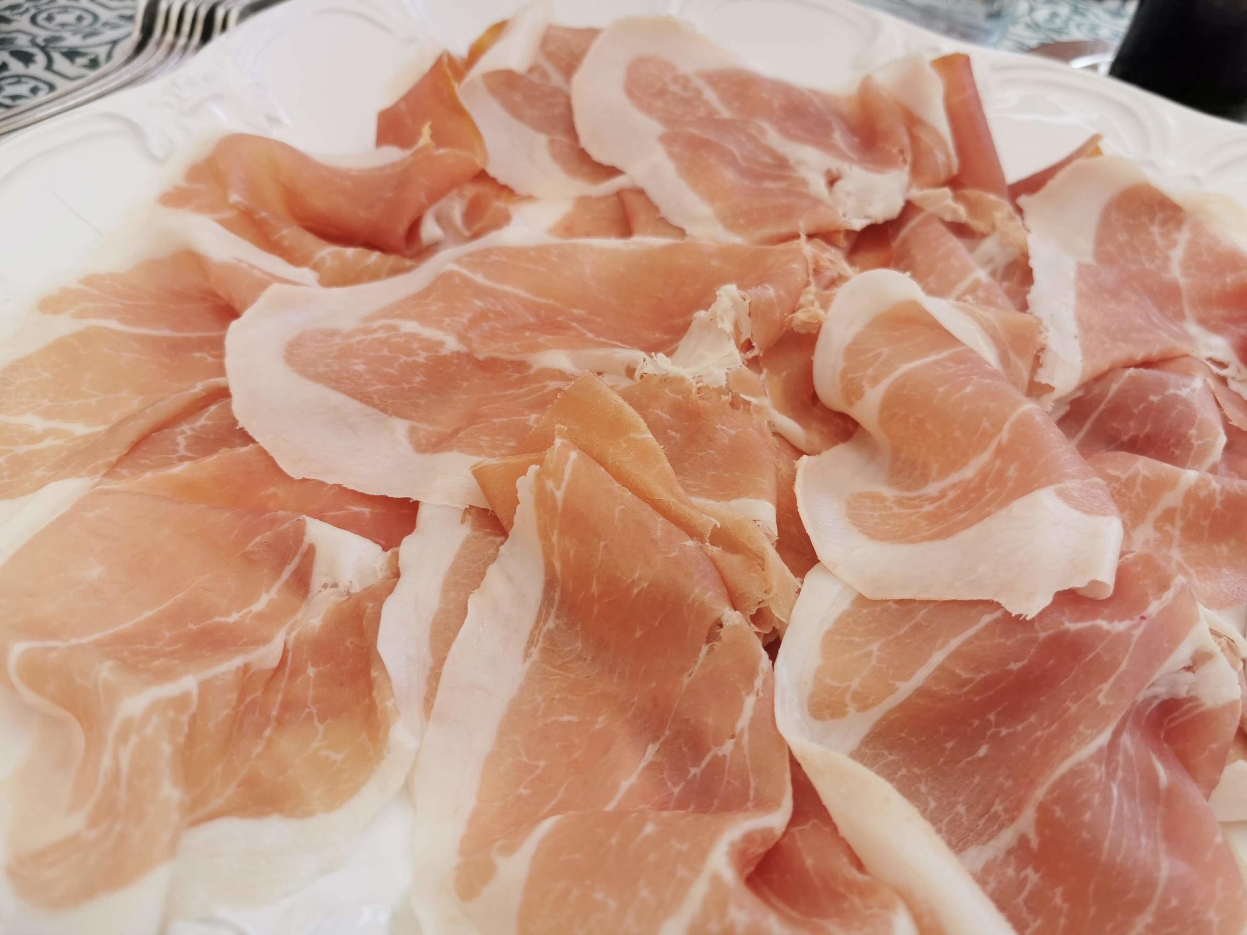 Vacanze ed enogastronomia, un legame «cerebrale»