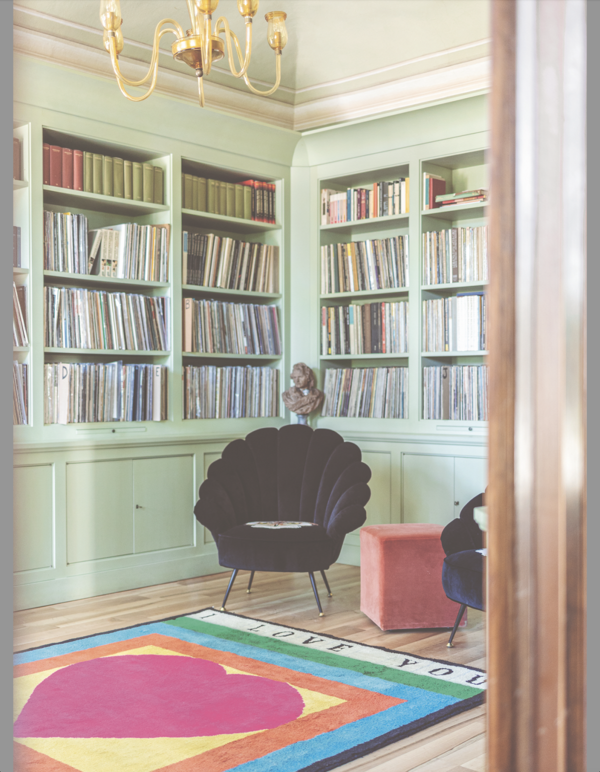 Galleria foto 'Arte e cultura negli Hotel, i principali appuntamenti' - foto 9