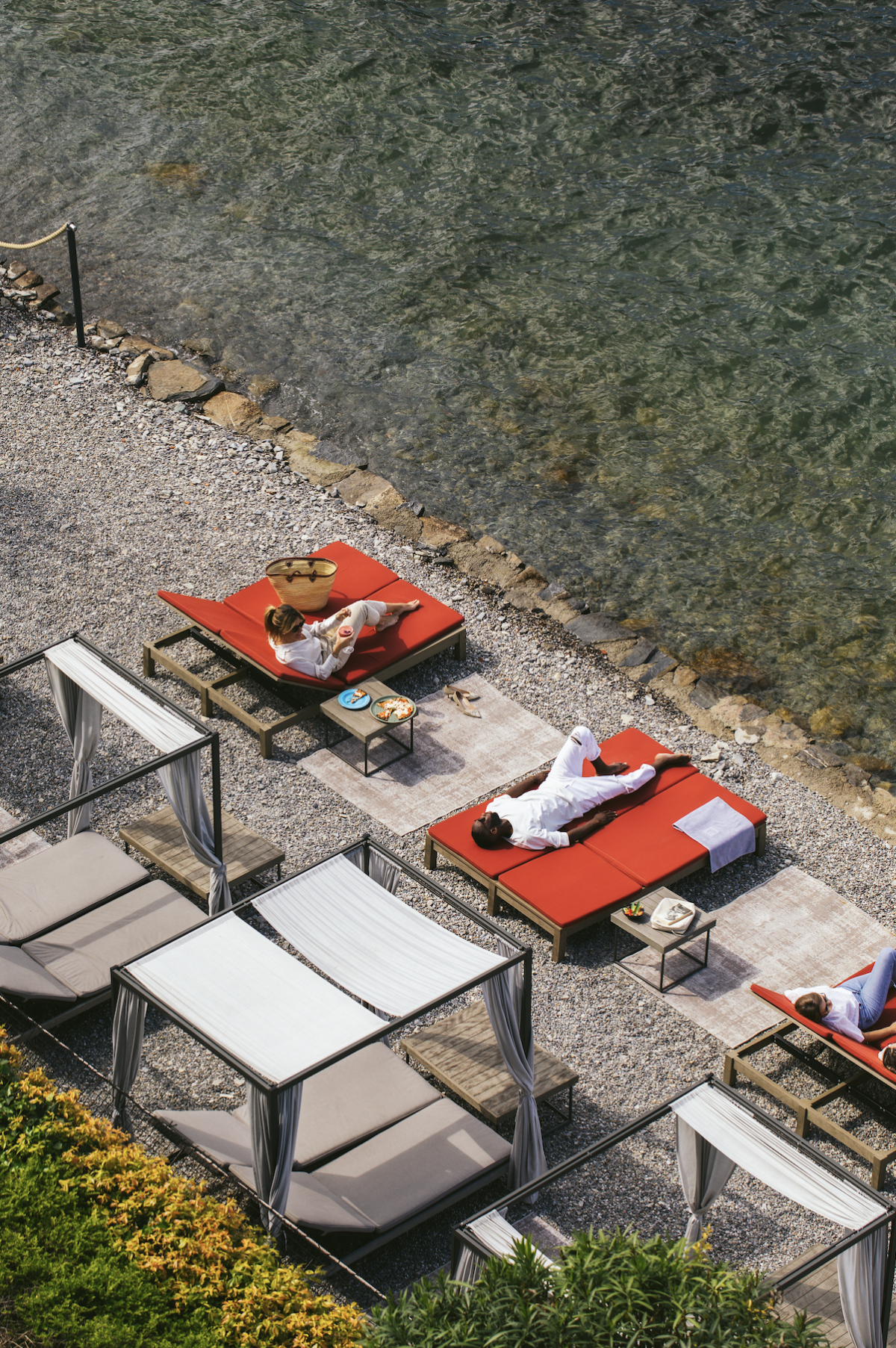 Galleria foto 'Arte e cultura negli Hotel, i principali appuntamenti' - foto 7