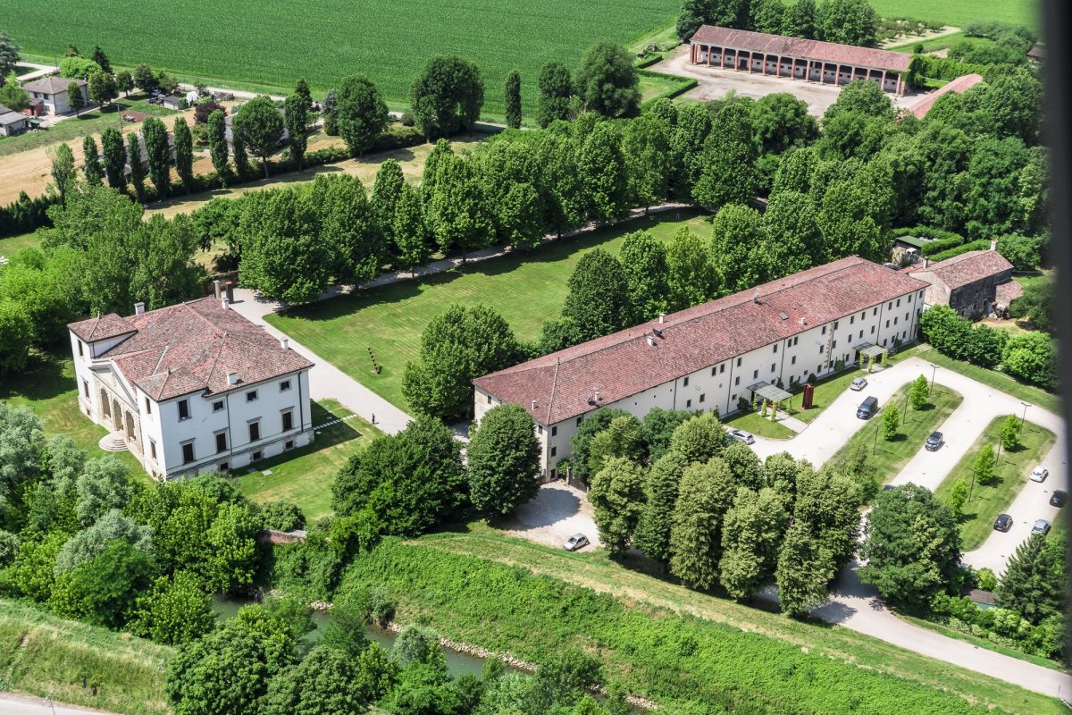 Galleria foto 'Arte e cultura negli Hotel, i principali appuntamenti' - foto 6