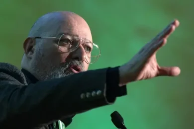 L’Emilia-Romagna approva la prima delibera per il referendum sull’Autonomia