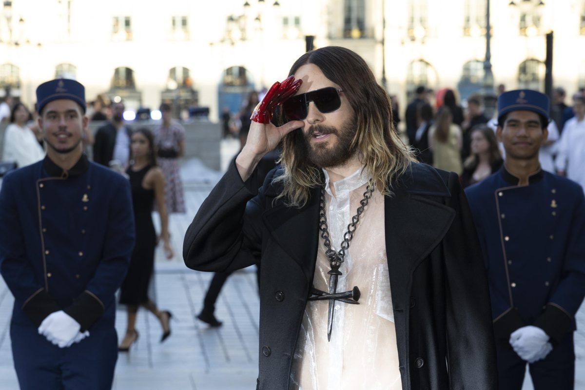 Galleria foto 'I gioielli per lui sono tendenza' - foto 4