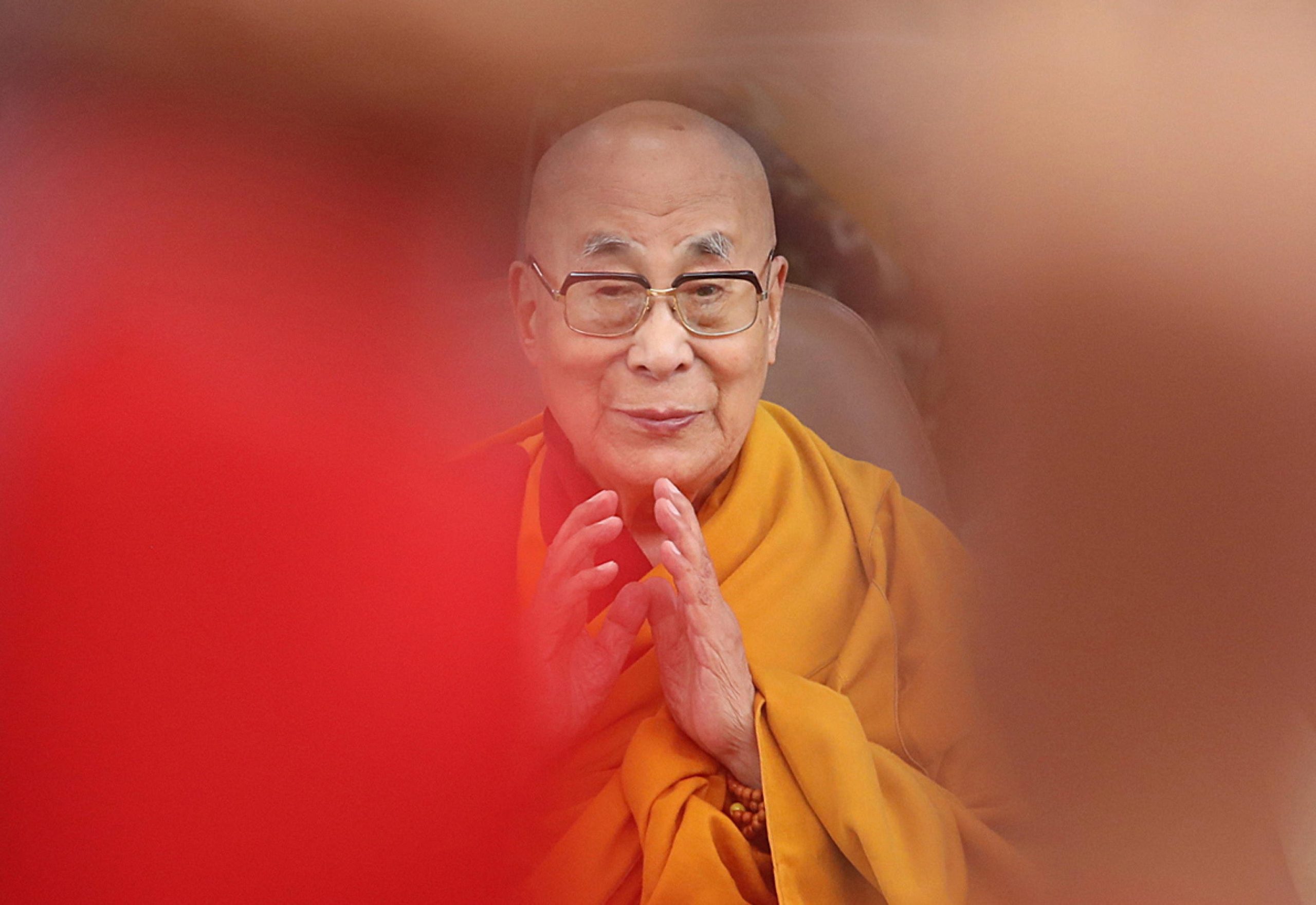 Perché il dopo Dalai Lama aprirà una crisi geopolitica