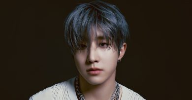 In conversation with ASTRO’s JinJin