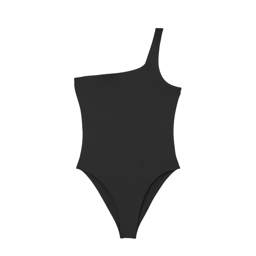 Guida ai costumi da bagno per l’Estate 2024 Guida ai costumi da bagno per l’Estate 2024