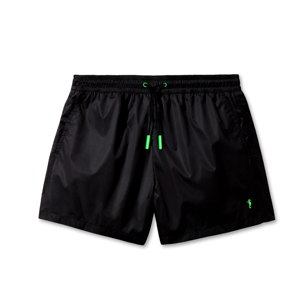 Guida ai costumi da bagno per l’Estate 2024 Guida ai costumi da bagno per l’Estate 2024