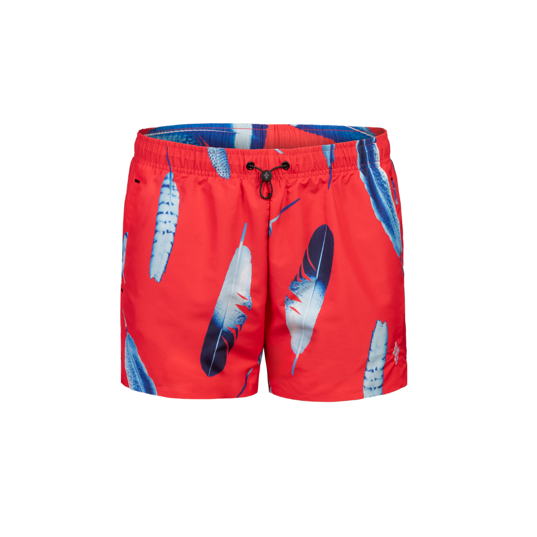 Guida ai costumi da bagno per l’Estate 2024 Guida ai costumi da bagno per l’Estate 2024