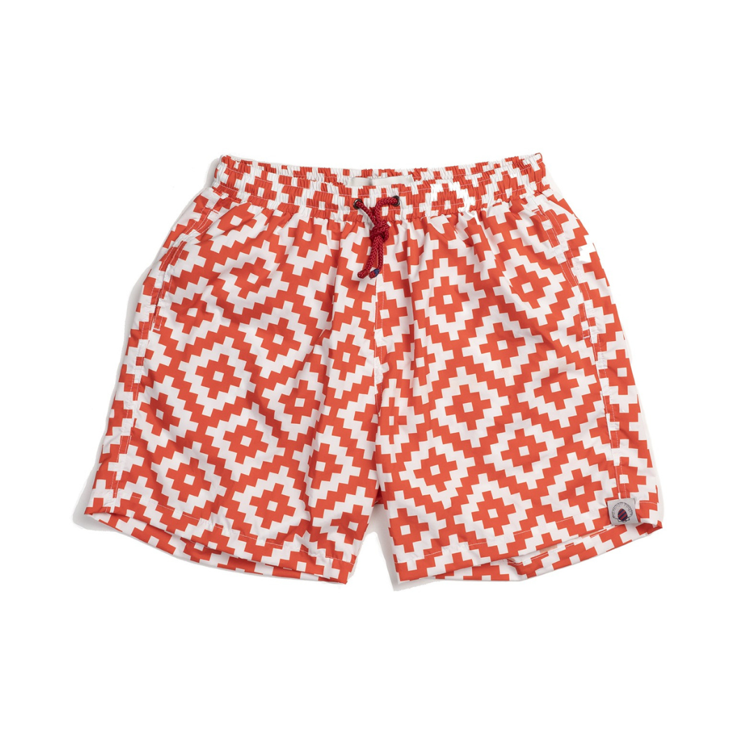 Guida ai costumi da bagno per l’Estate 2024 Guida ai costumi da bagno per l’Estate 2024