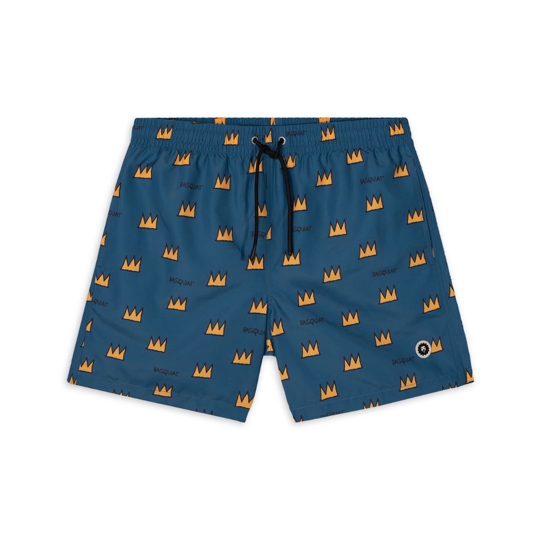 Guida ai costumi da bagno per l’Estate 2024 Guida ai costumi da bagno per l’Estate 2024