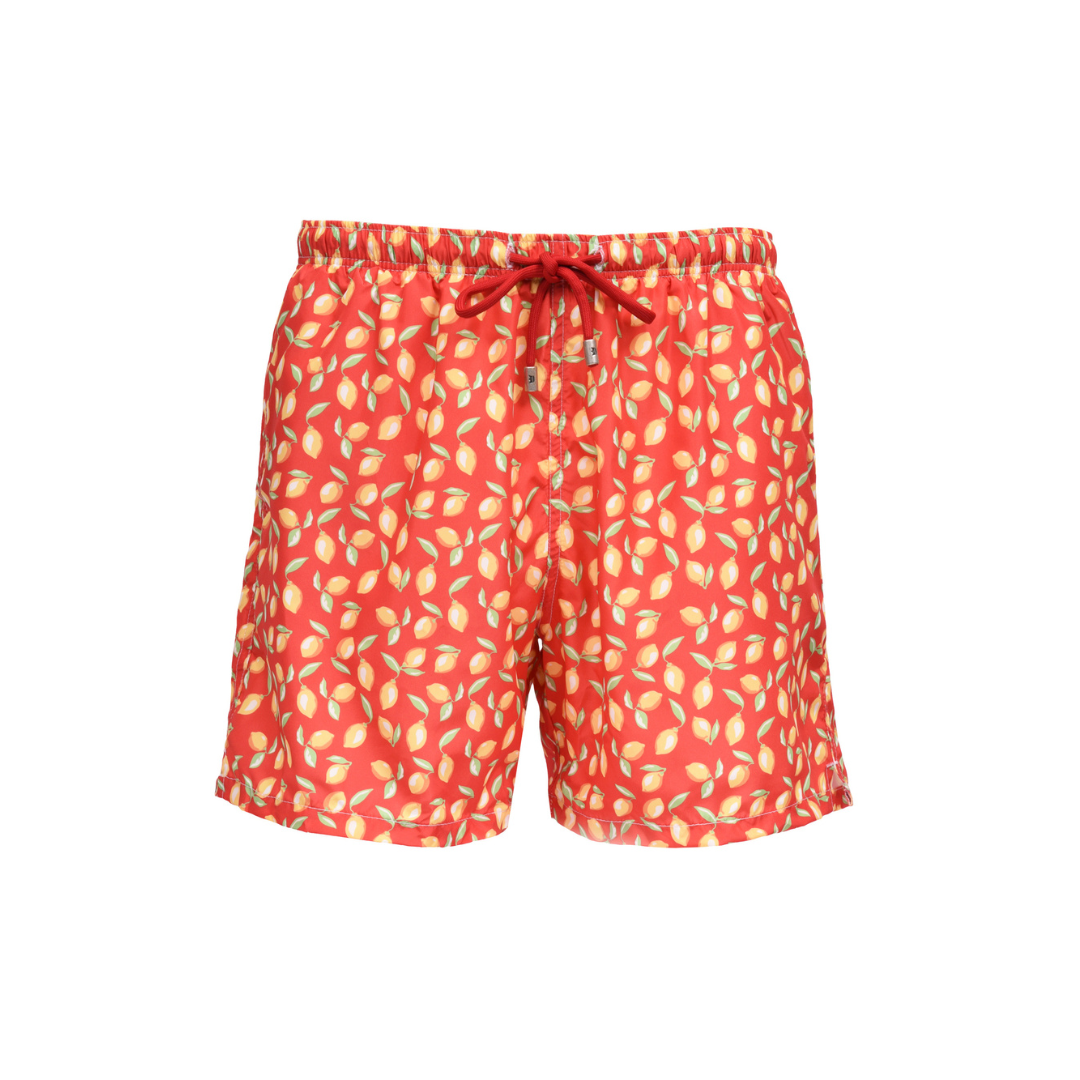 Guida ai costumi da bagno per l’Estate 2024 Guida ai costumi da bagno per l’Estate 2024