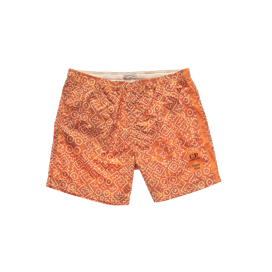 Guida ai costumi da bagno per l’Estate 2024 Guida ai costumi da bagno per l’Estate 2024