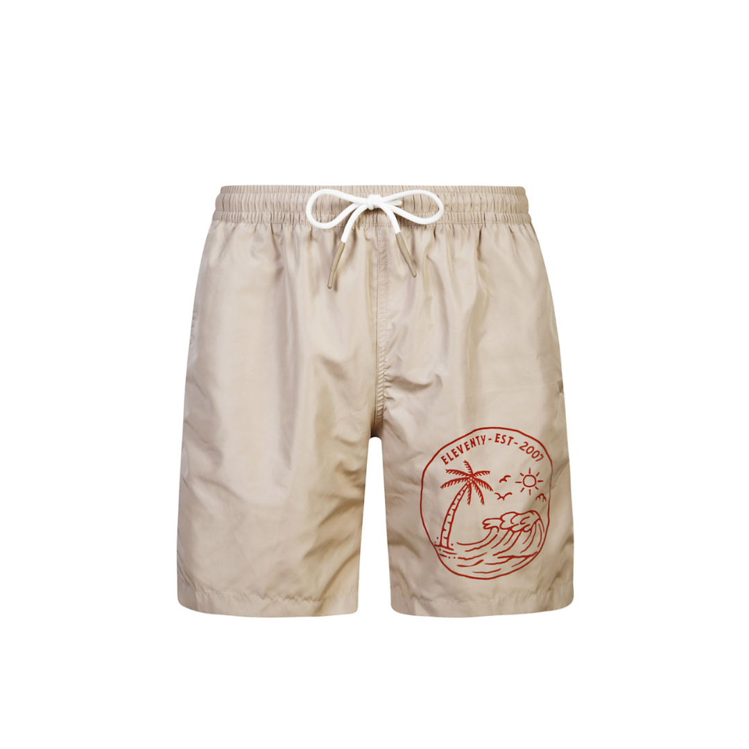 Guida ai costumi da bagno per l’Estate 2024 Guida ai costumi da bagno per l’Estate 2024