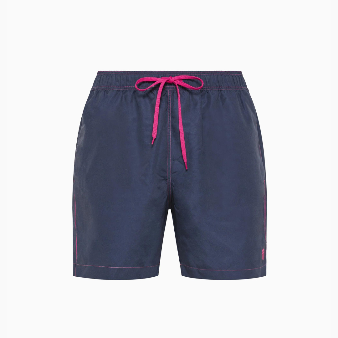 Guida ai costumi da bagno per l’Estate 2024 Guida ai costumi da bagno per l’Estate 2024