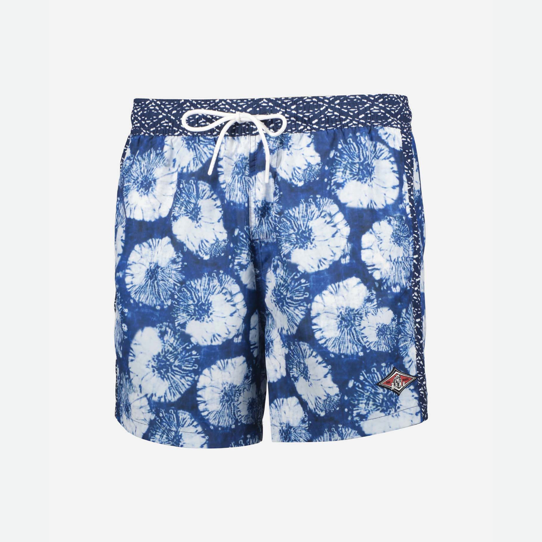 Guida ai costumi da bagno per l’Estate 2024 Guida ai costumi da bagno per l’Estate 2024