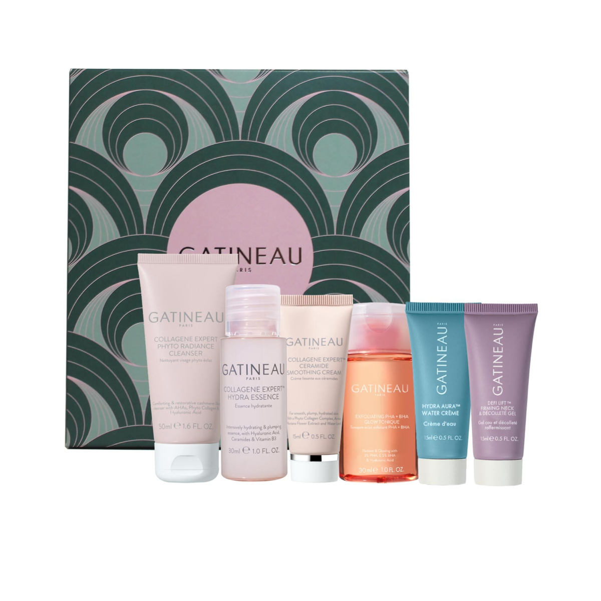 Galleria foto 'Le mini size must have da portare in viaggio' - foto 15