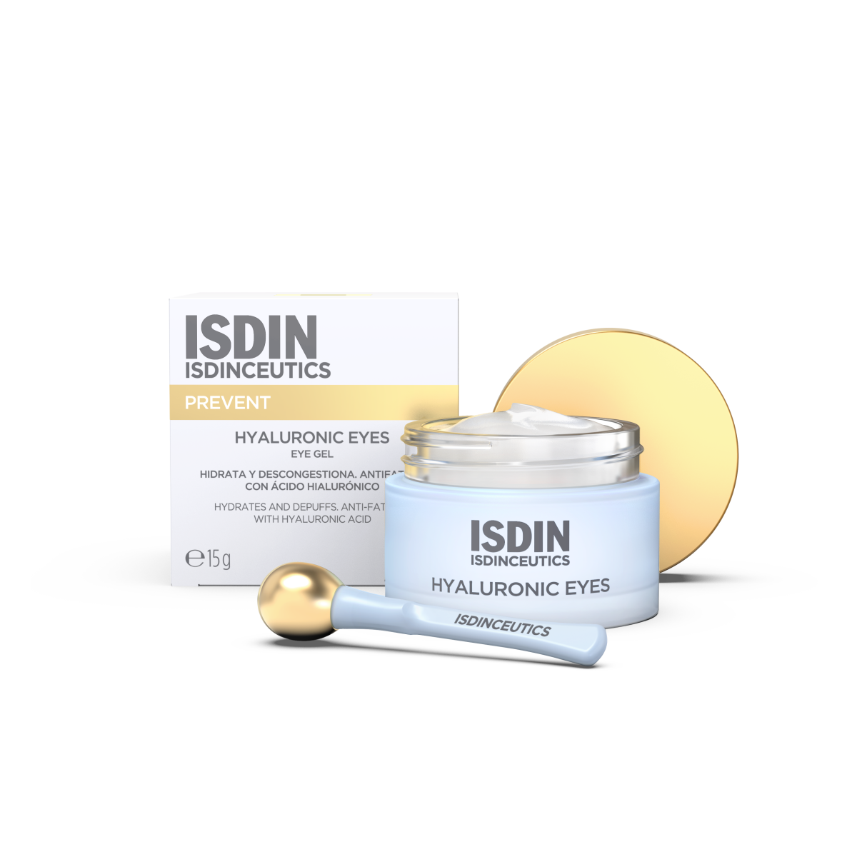 Galleria foto 'Le mini size must have da portare in viaggio' - foto 9