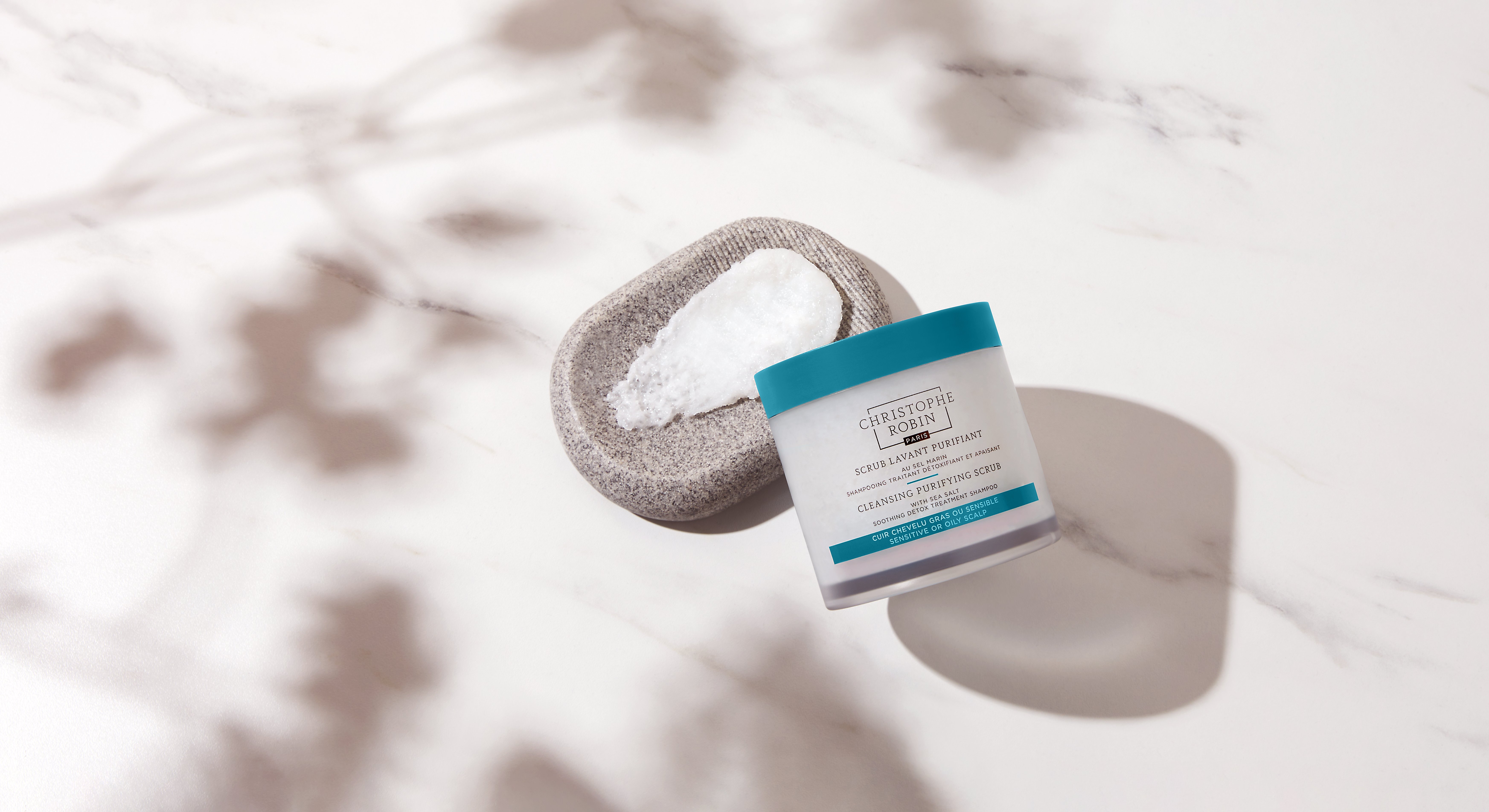 Le mini size must have da portare in viaggio Le mini size must have da portare in viaggio