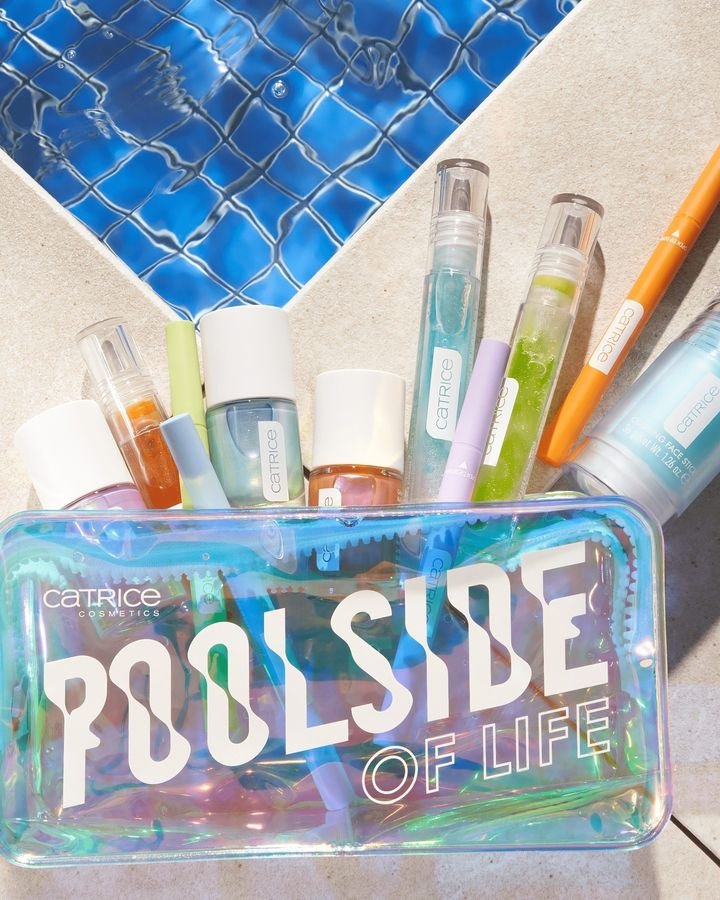 Le mini size must have da portare in viaggio Le mini size must have da portare in viaggio