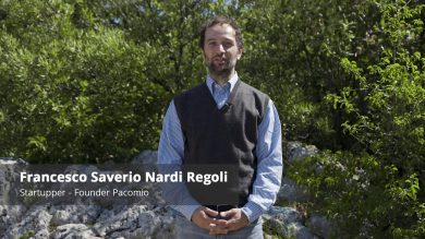 Intesa Sanpaolo e il Festival dei Due Mondi