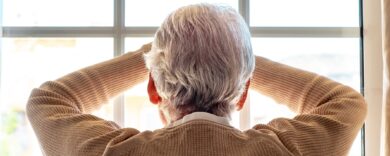 Alzheimer, con un nuovo test si può scoprire in tre minuti