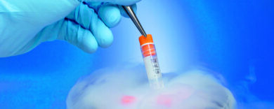 Il trapianto di utero apre nuove strade alla maternità: un miracolo tutto italiano