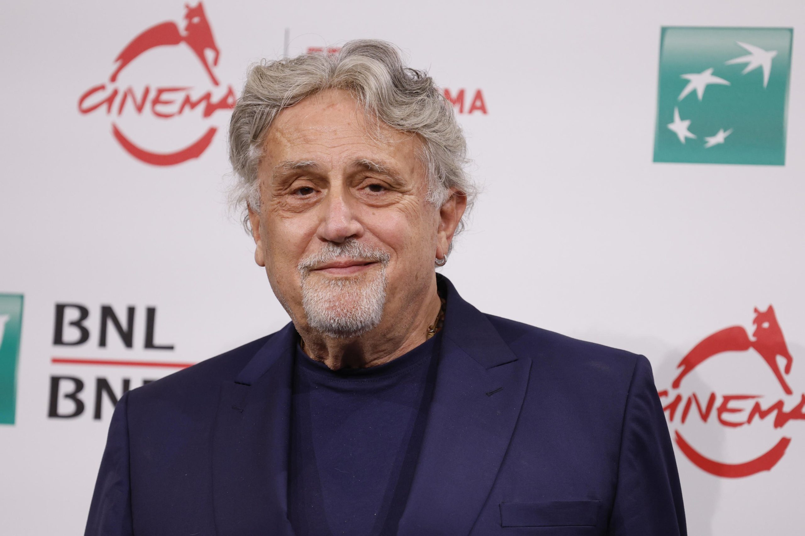 «Per capire i giovani dobbiamo avvicinarci a loro…», parola di Andrea Roncato