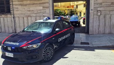 Sequestrata e violentata da tre uomini a Bologna, arrestati