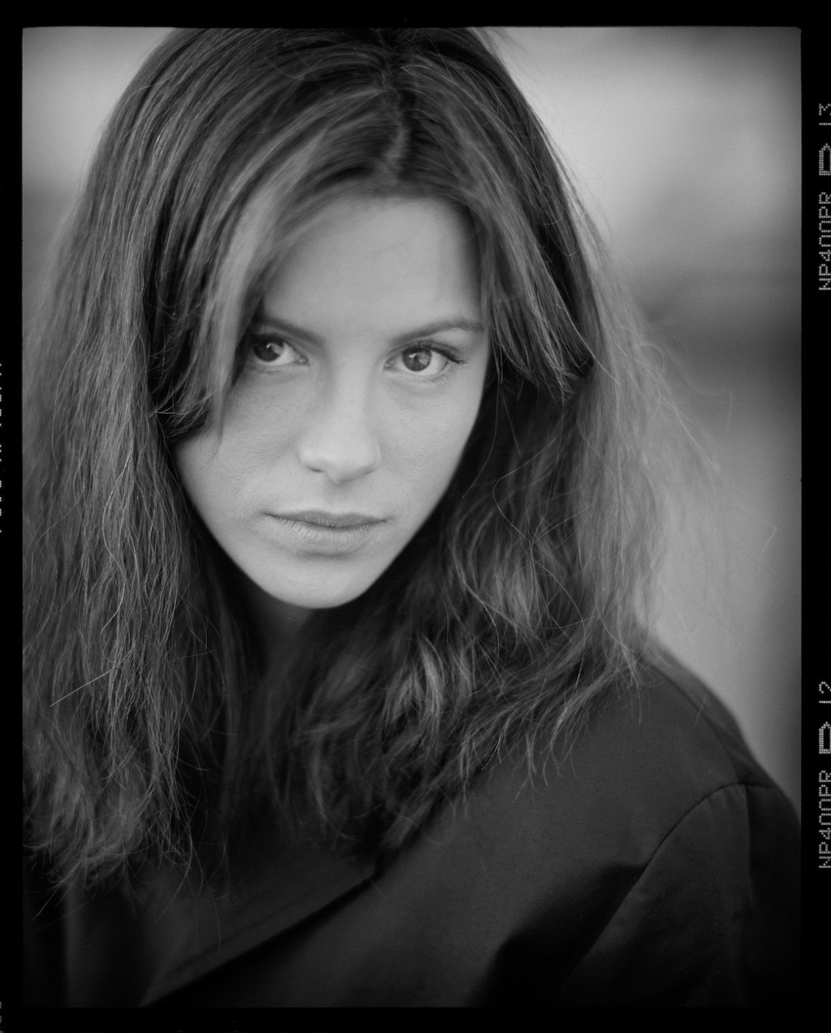 Galleria foto 'Peter Chelsom: «Così faccio correre  la fantasia delle star»' - foto 4