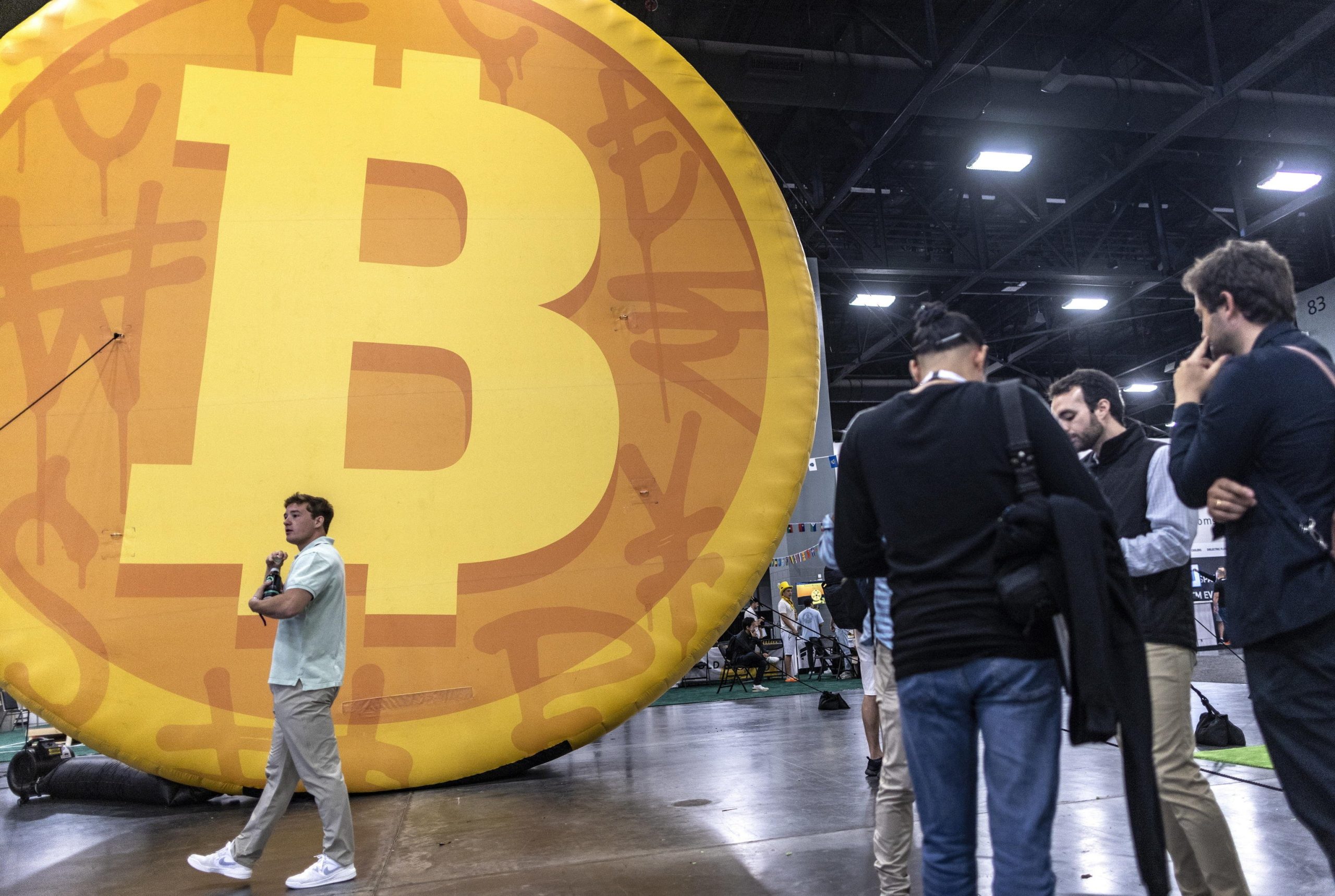 Il primo Open Banking apre una nuova strada nel mondo delle criptovalute