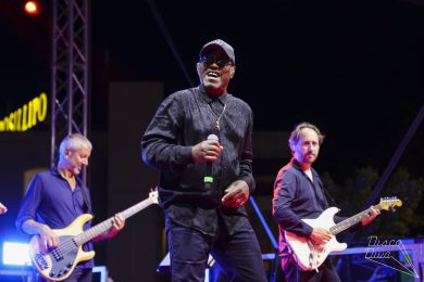 La disco music è ancora viva