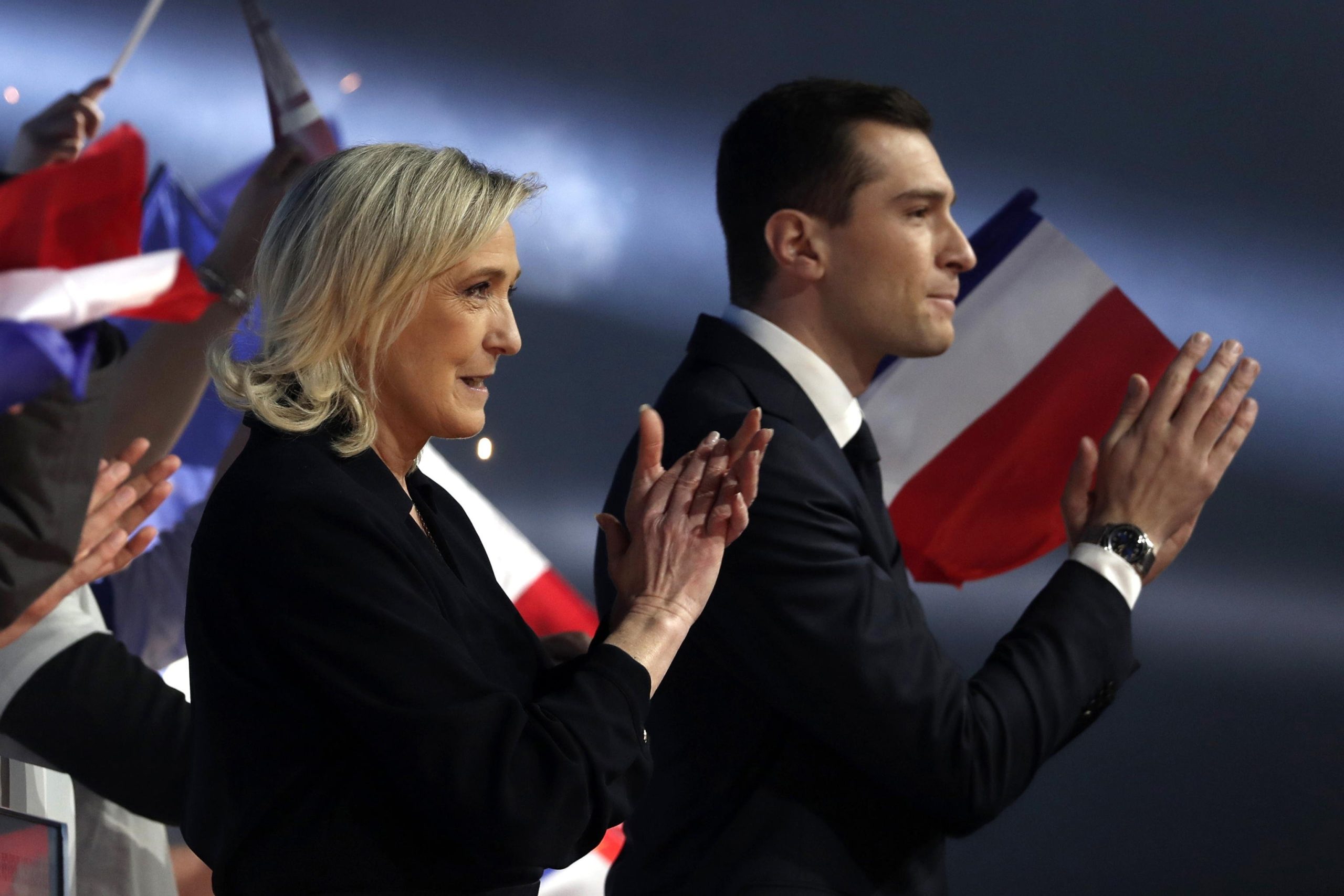 La fine dell’era Macron che lascia una Francia debole, anche in Europa