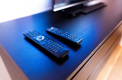 Televisione, avanti con lo standard T-2, ma molti italiani non la vogliono più