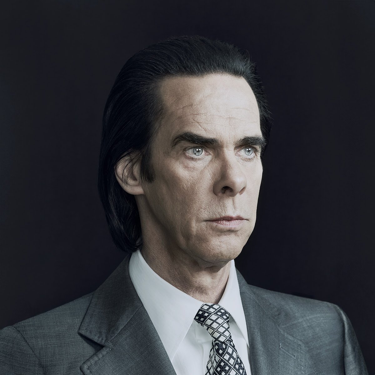 Nick Cave, Wild God: il ritorno alla luce di un genio Nick Cave, Wild God: il ritorno alla luce di un genio