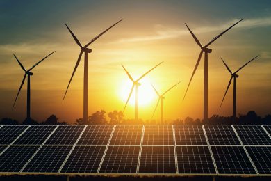 Così  la  mafia  acquista    energia