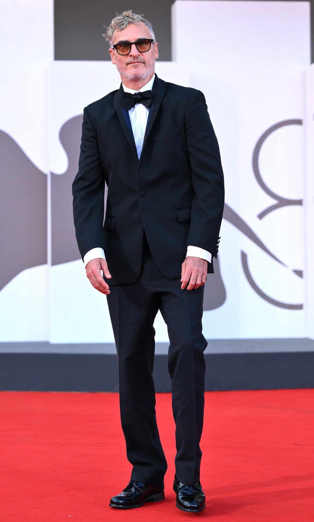 Galleria foto 'Venezia 2024: il meglio dal red carpet' - foto 46