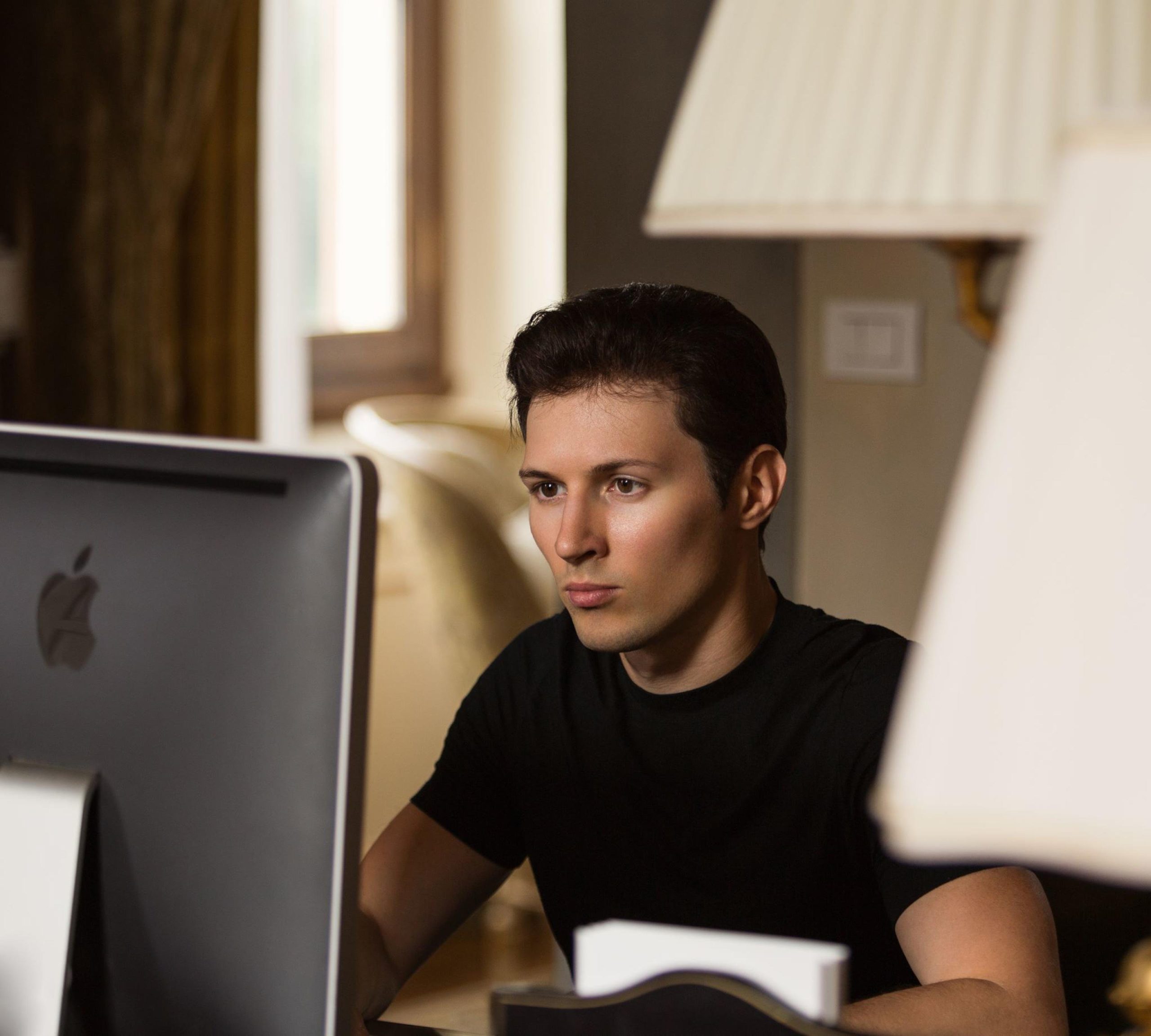 Telegram: Cremlino, “caso Durov non diventi persecuzione politica”