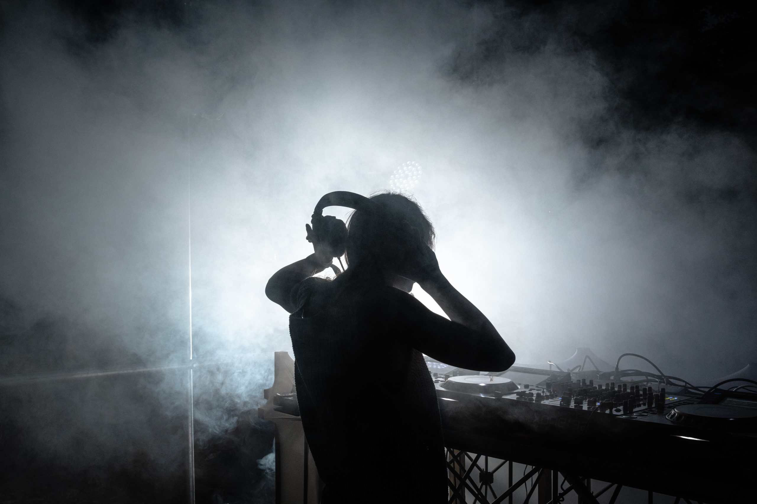 Se la musica fa bene, anche all’ambiente