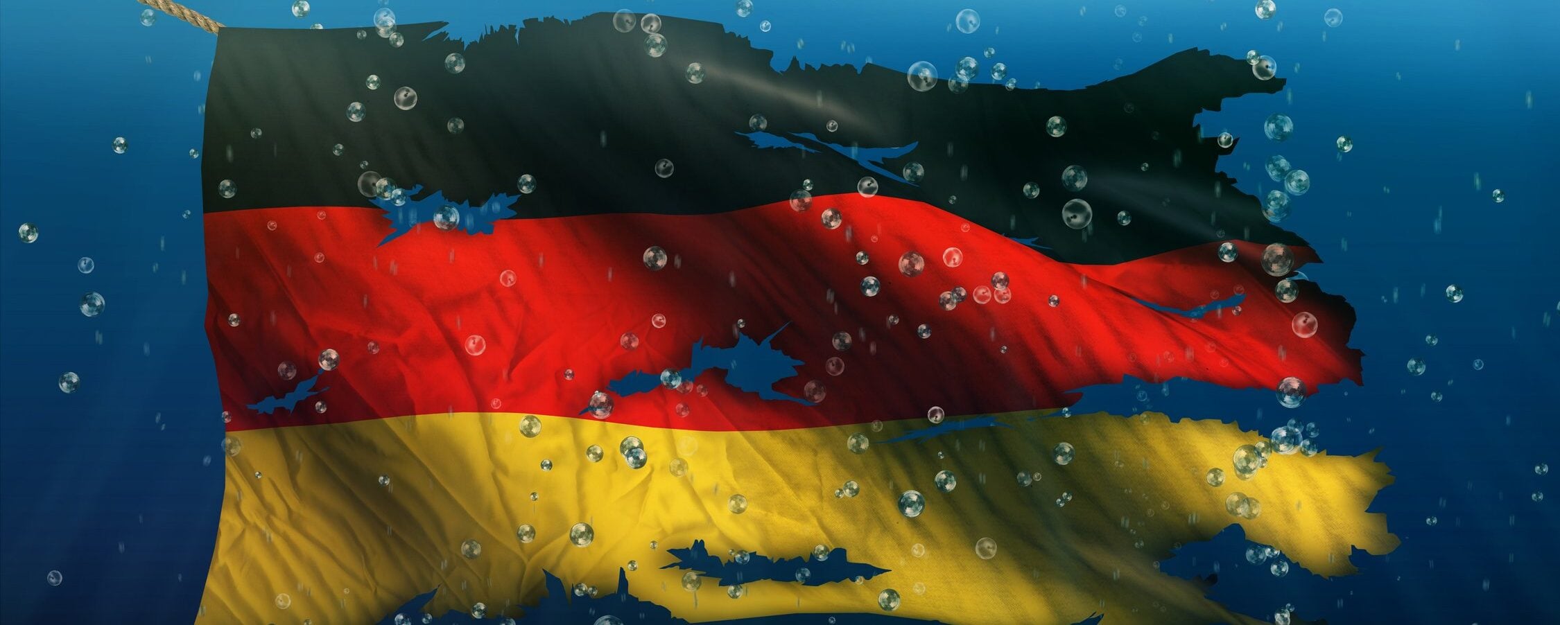 Guerra dei dazi, la Germania scavalca Bruxelles: trattative sommerse Berlino-Washington